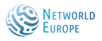 Networld Europe