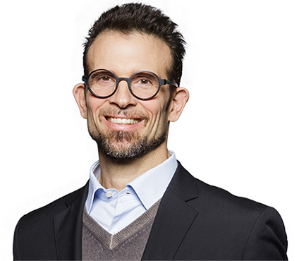 Brian Protiva image
