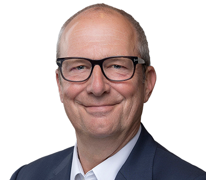 Christoph Glingener image