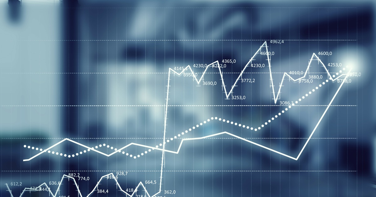 Adtran Networks SE updates preliminary results for the financial year 2024