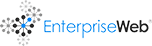 EnterpriseWeb.com logo