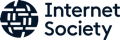 Inernet Society logo