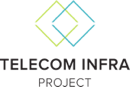 Telecom infra project