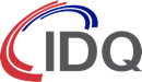 IDQ logo