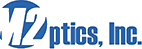 M2 Optics logo