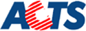 ACTS logo