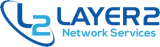 Layer 2 logo