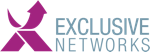 Exclusive Networks logo