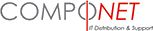 Componet logo