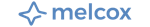 Melcox logo