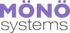 Mono Systems logo