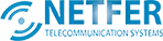 Netfer logo