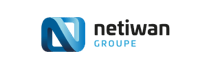 Netiwan Group logo