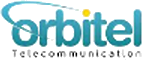 Orbitel logo