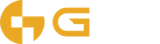 GDT logo