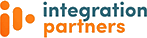 Integration Partners logo