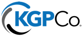 KGP logistics