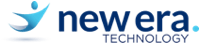 New Era Technology logo