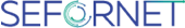 Sefornet
