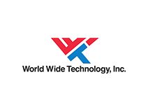 World Wide technology logo