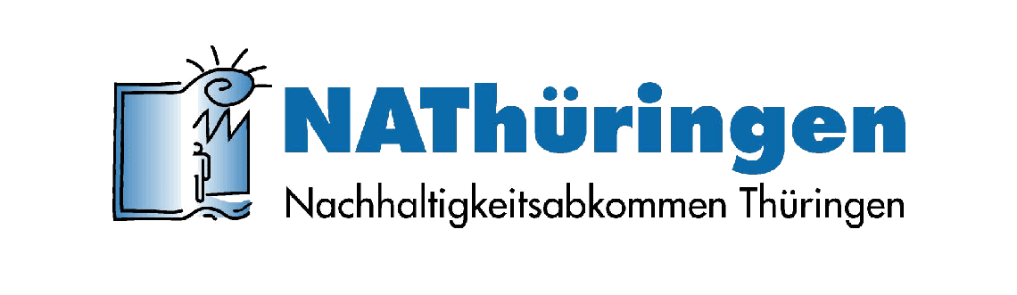 NAT Logo 