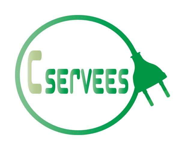 C Servees