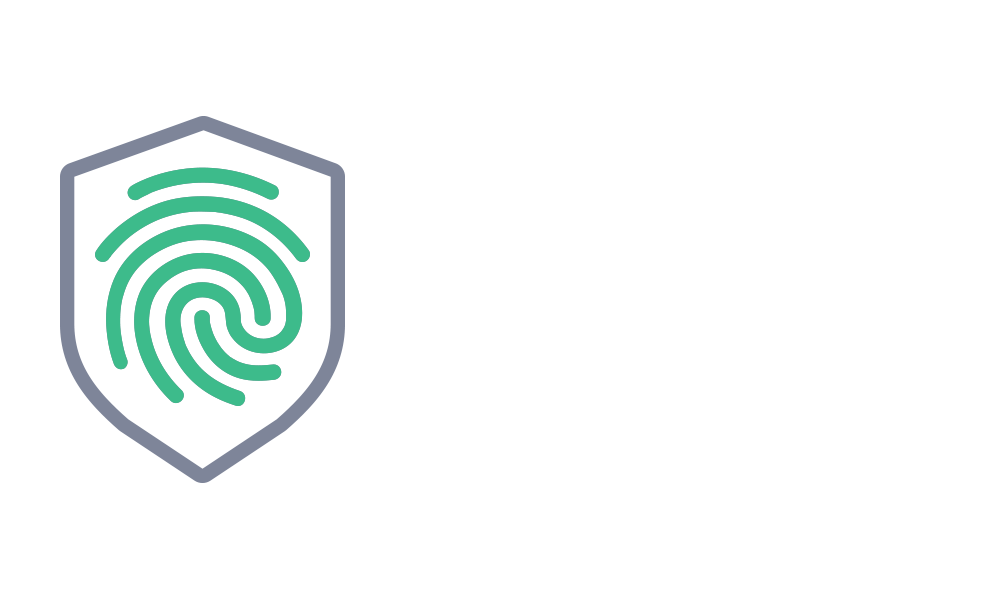 Shield