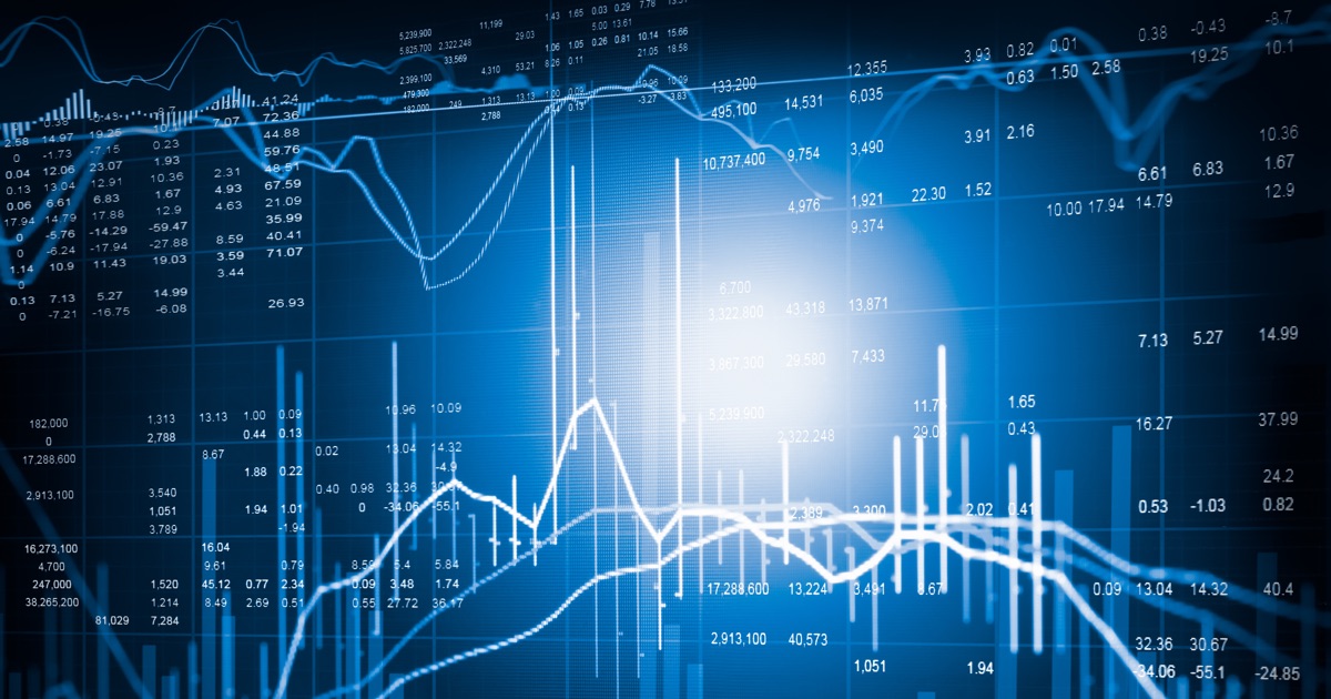 Adtran Networks SE announces results for Q2 2025
