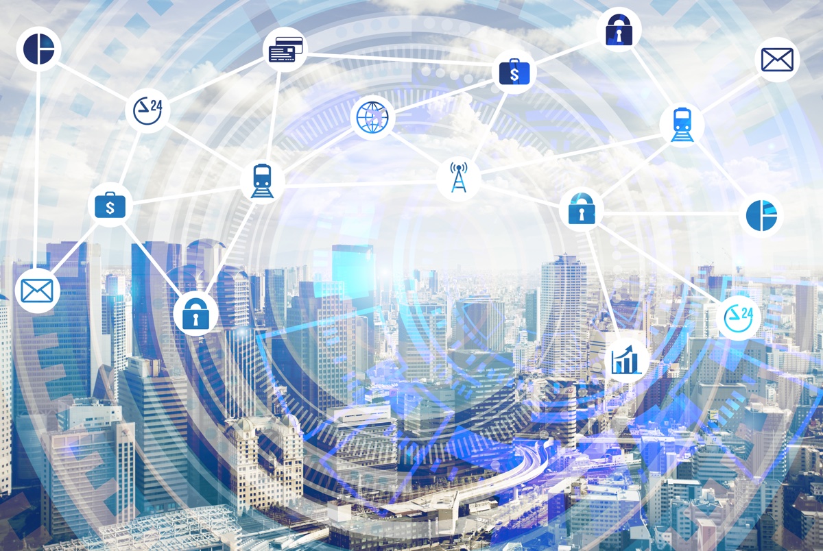 layer adva assurance slicing mwc