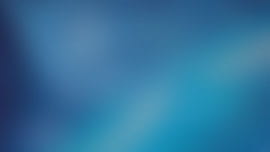 ALM cabinet door sensor