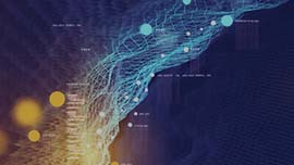 EANTC independent test report: ADVA SmartWAN using 6WIND VSR with Intel® QuickAssist technology performance benchmarking
