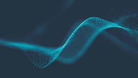 Ensemble Cloudlet - The road to hybrid workload clouds at the customer edge