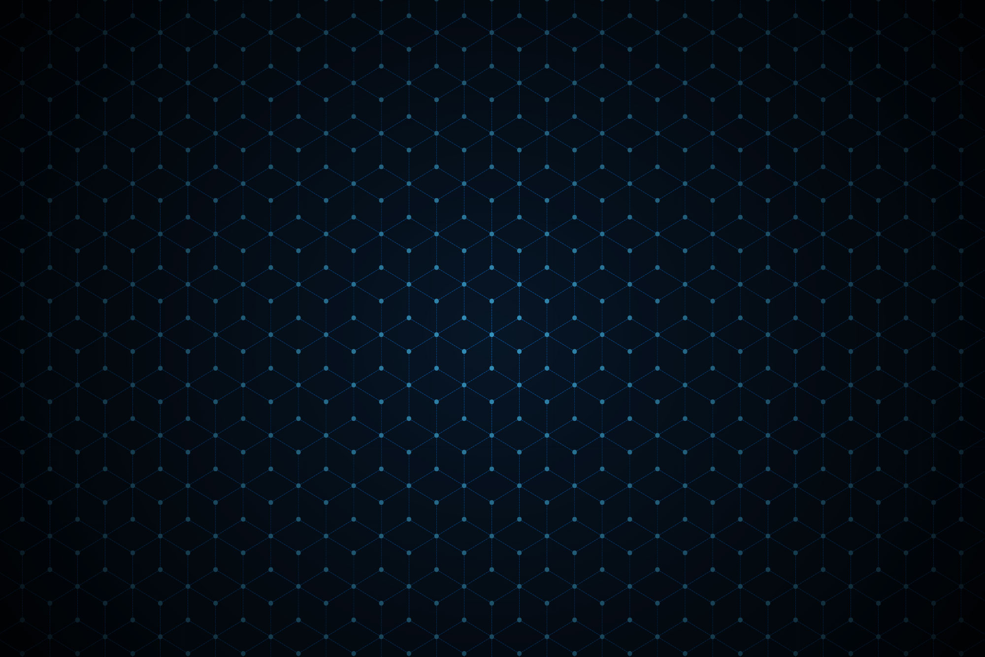 Dots